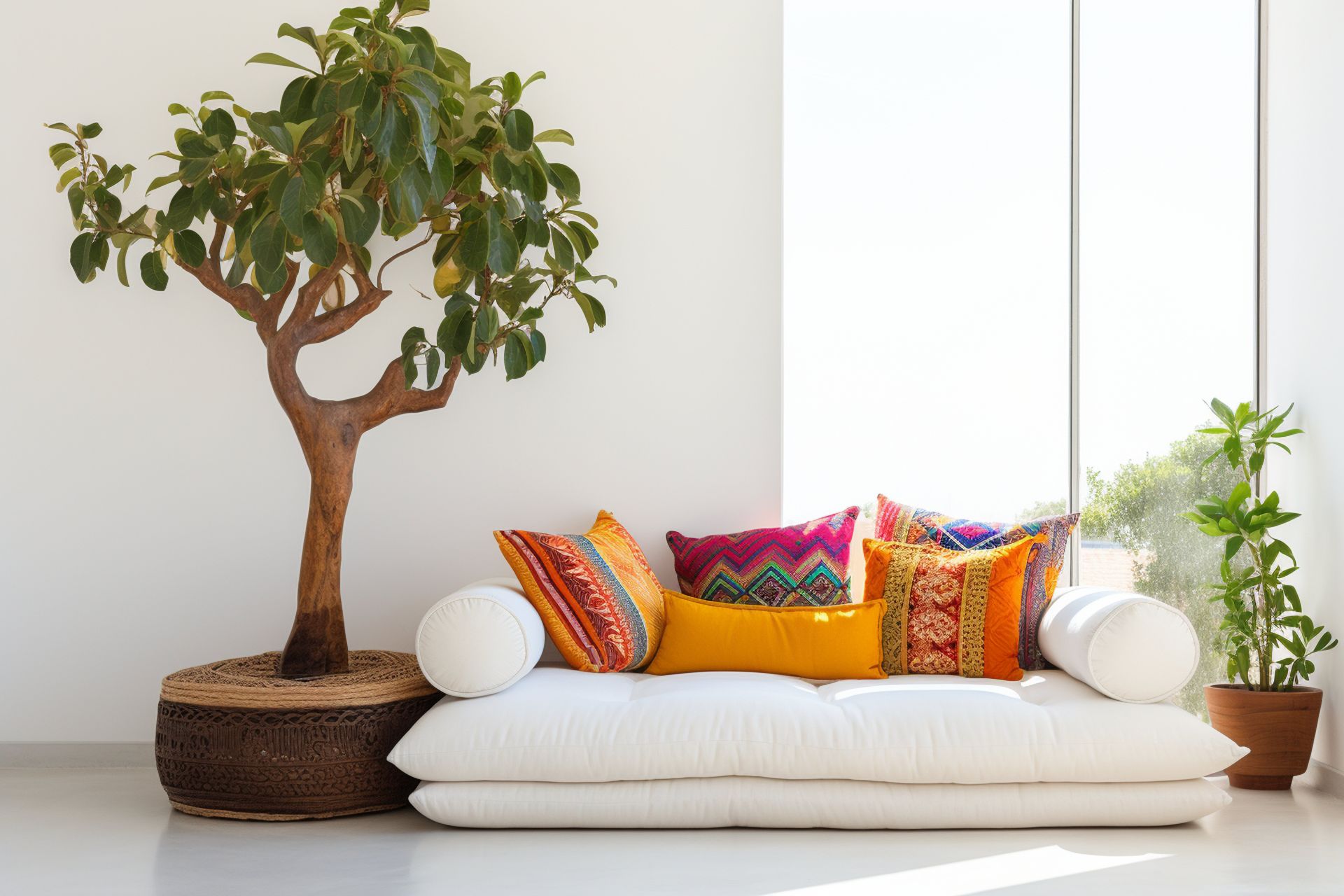 cloud white color for walls