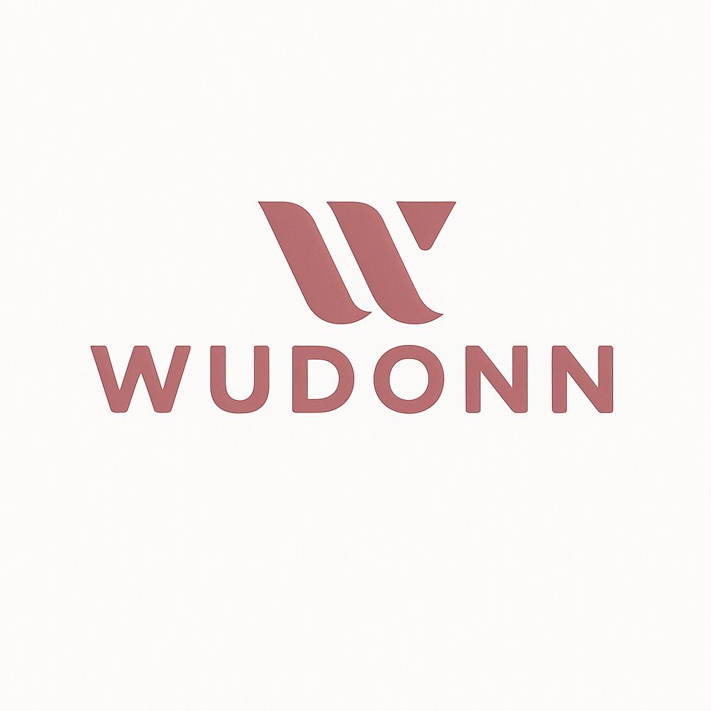 Wudonn