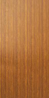 Burma Teak ACP finish