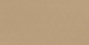 Rich Gold ACP finish