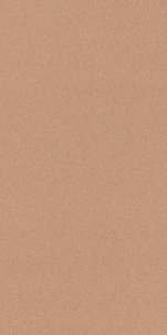 Copper ACP finish