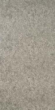 Titlis Grey ACP finish