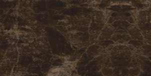 Emperador Dark ACP finish