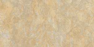 Cream Beach ACP finish