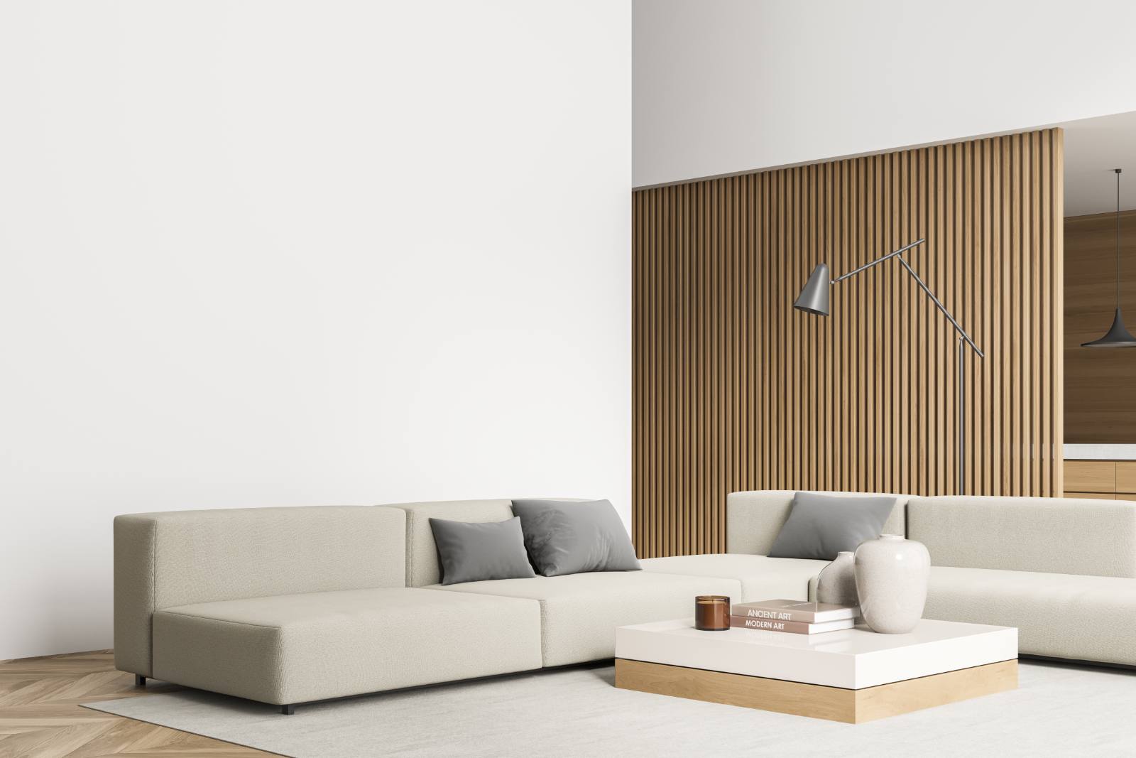 Rattan Cane