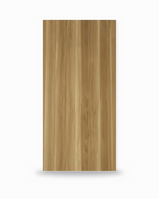 Wudonn S-3 Honey Oak PET acoustic wall panel