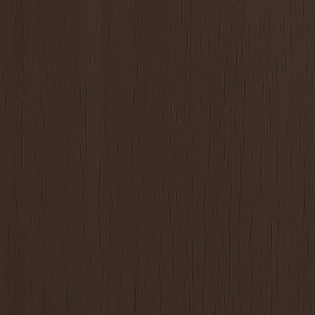 Wudonn G-1 Dark Wenge wall panel texture, seamless tile for 3D rendering