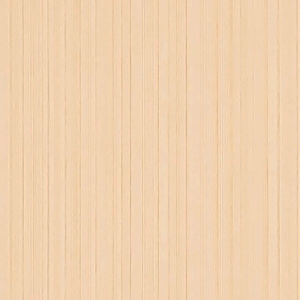 Wudonn G-2 Natural Birch wall panel texture, seamless tile for 3D rendering