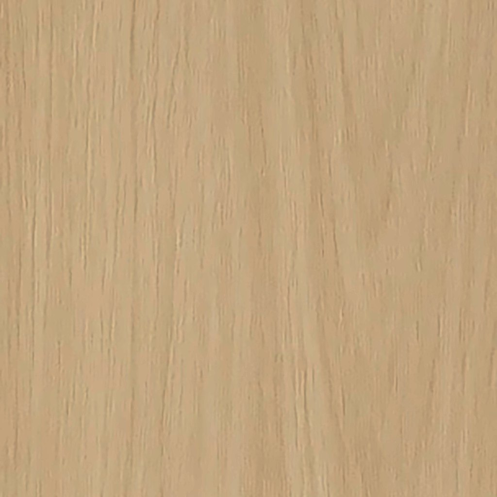 Wudonn G-3 Golden Teak wall panel texture, seamless tile for 3D rendering