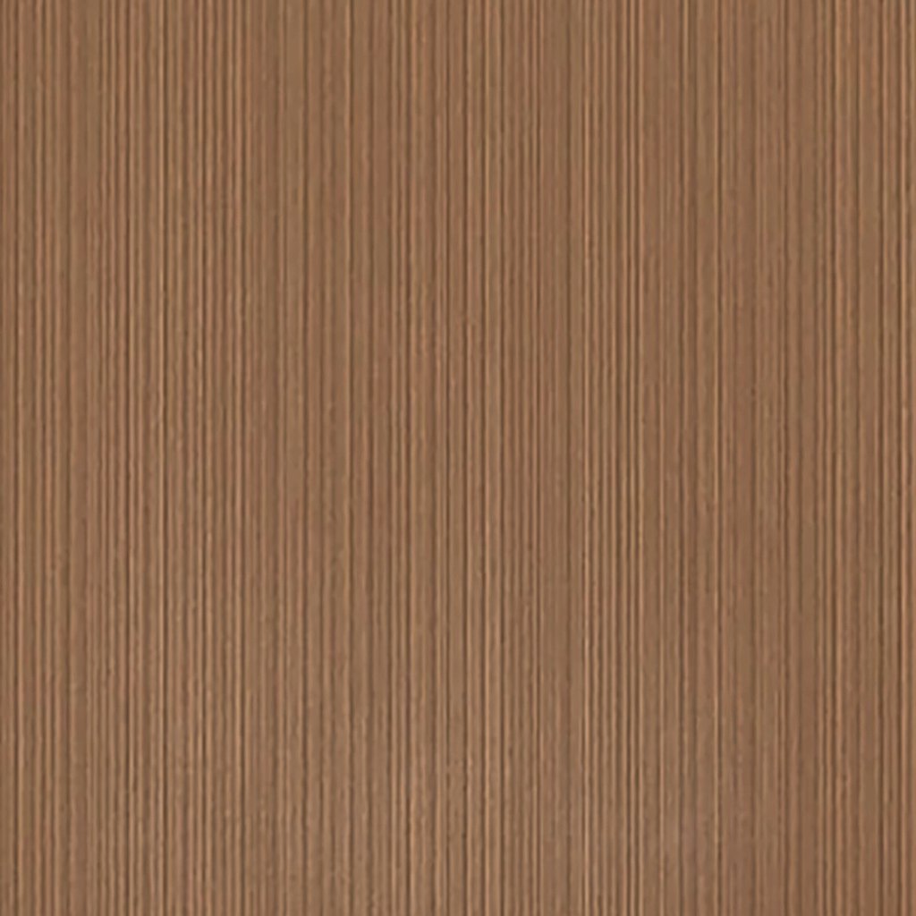Wudonn G-4 wall panel texture, seamless tile for 3D rendering
