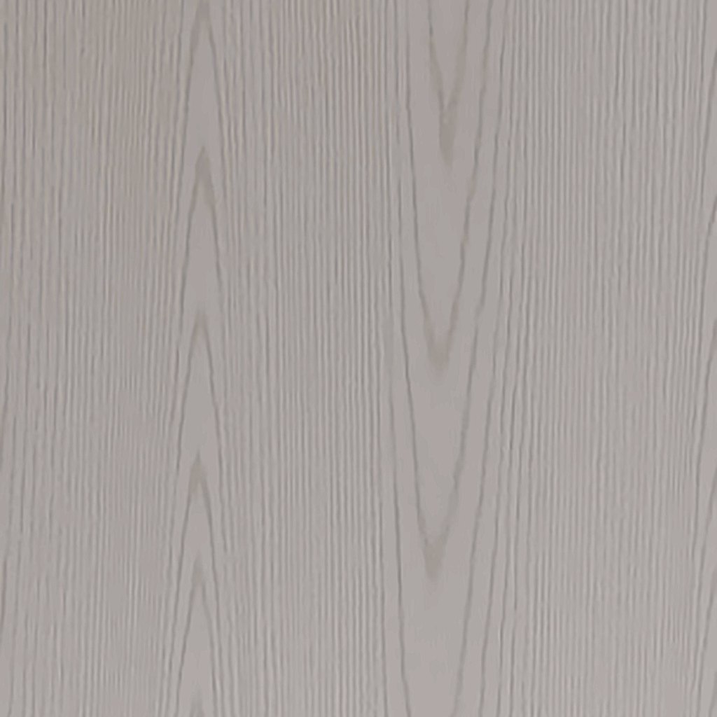 Wudonn G-5 Ash Wood wall panel texture, seamless tile for 3D rendering