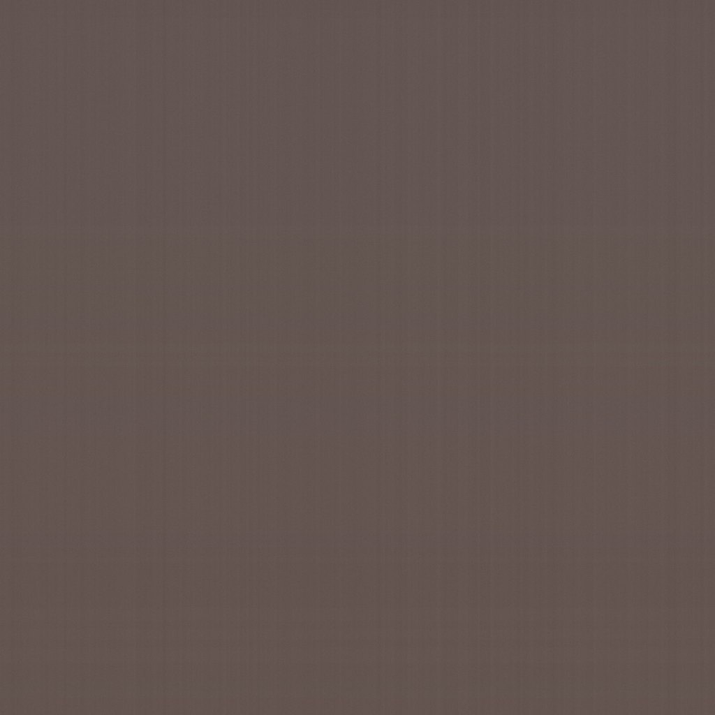 Wudonn G-6 Dusty Mauve wall panel texture, seamless tile for 3D rendering