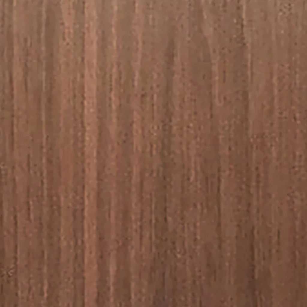 Wudonn S-2 Dark Wenge wall panel texture, seamless tile for 3D rendering