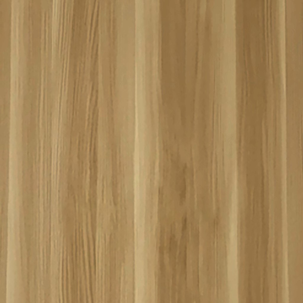 Wudonn S-3 Honey Oak wall panel texture, seamless tile for 3D rendering