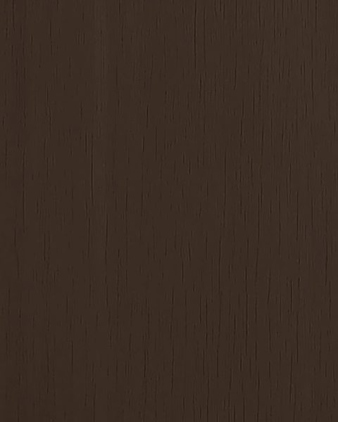 Bamboo Charcoal Sheets Explained (India 2026) | Urbane Decor