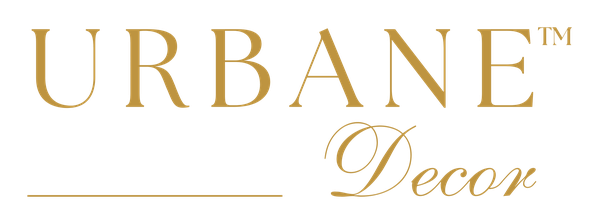 Urbane Decor