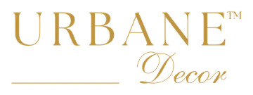 Urbane Decor