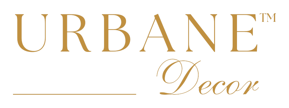 Urbane Decor