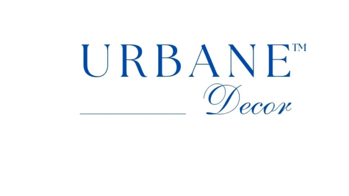 Urbane Decor