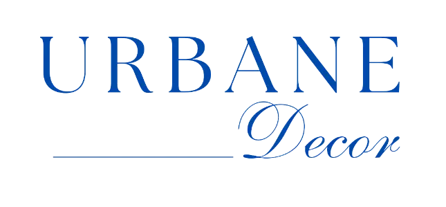 www.urbanedecor.in