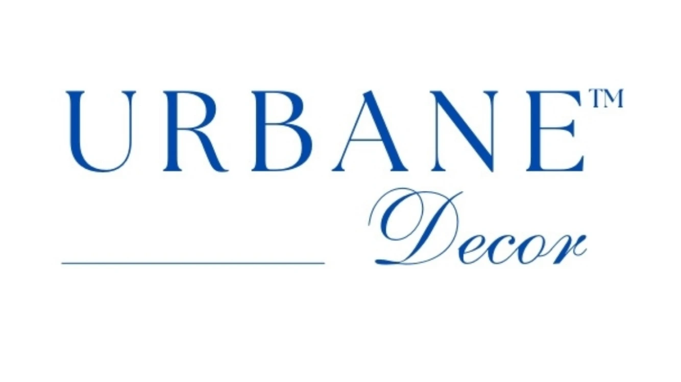 www.urbanedecor.in