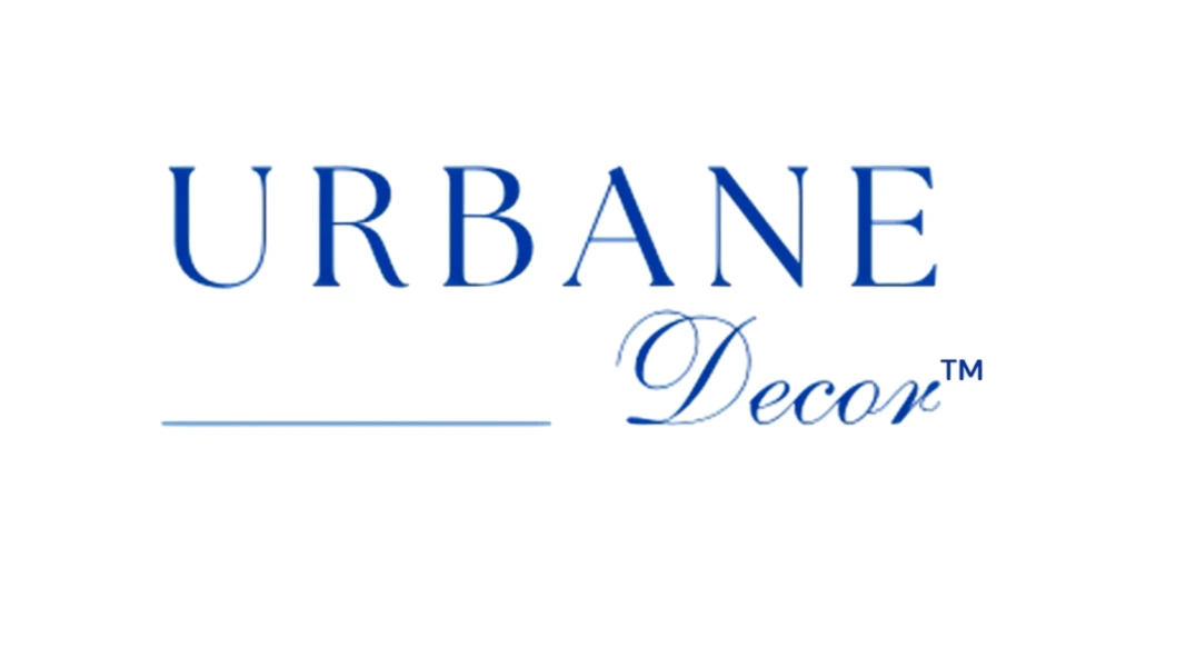 www.urbanedecor.in